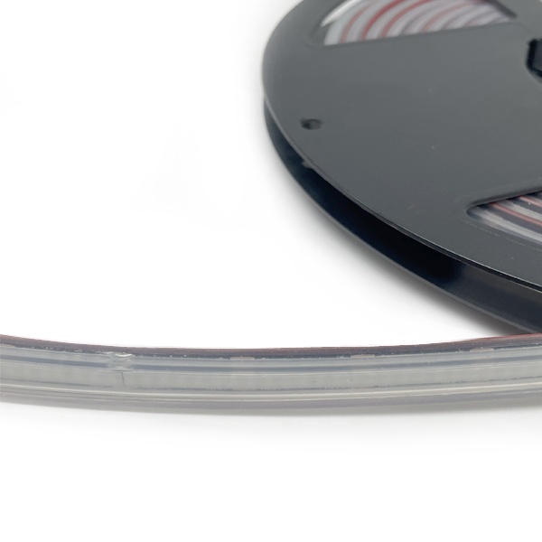SCOB-320P-12W-W10-4500K-Ra90-IP67