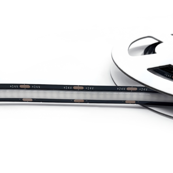 SCOB -320p-12W-W8-4000k-Ra95-High CRI